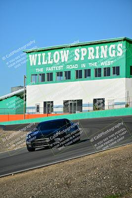 media/Mar-23-2025-West Coast Racing (Sun) [[de161b708f]]/Blue Group/Session 1 (Turn 4b)/